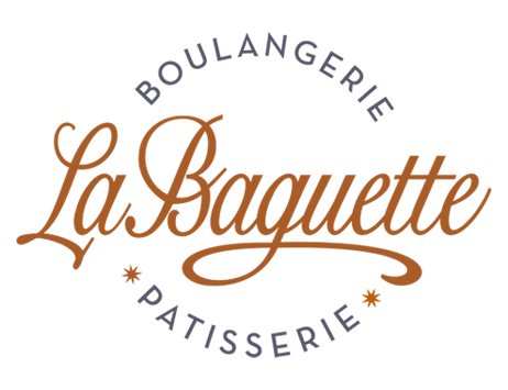 The Baguette Bakery